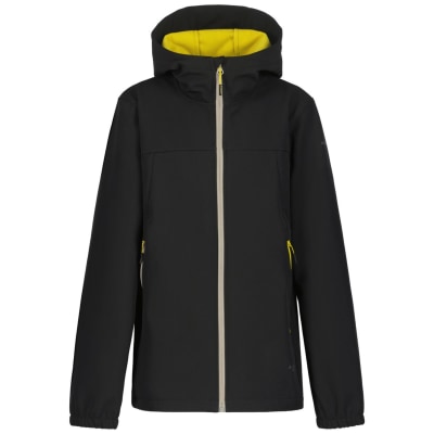 Icepeak Konan Jungen Funktionsjacke