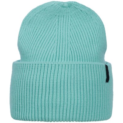 Icepeak Haverhill Kinder Mütze