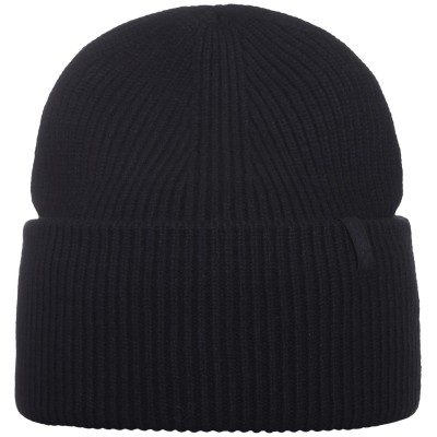 Icepeak Haverhill Kinder Mütze