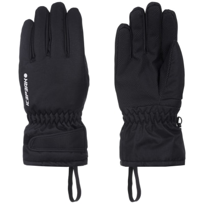 Icepeak Hayden Kinder Fingerhandschuhe