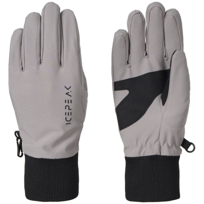 Icepeak Hartwell Kinder Fingerhandschuhe