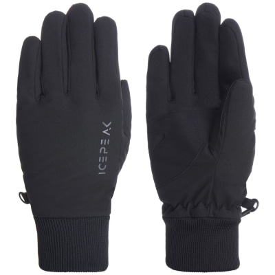 Icepeak Hartwell Kinder Fingerhandschuhe