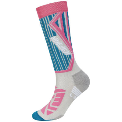 Icepeak Ilshofen Kinder Strümpfe