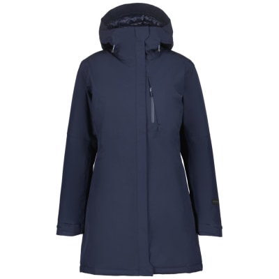 Icepeak Bagheria Damen Mantel