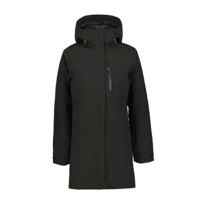 Icepeak Bagheria Damen Mantel