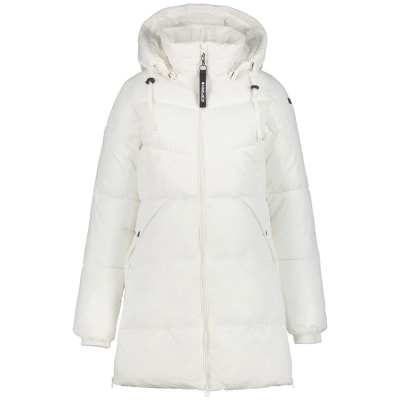 Icepeak Adaire Damen Mantel
