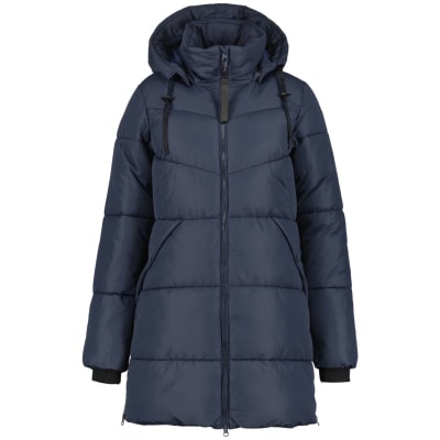 Icepeak Adaire Damen Mantel