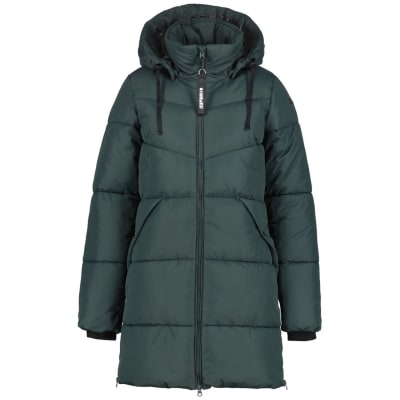 Icepeak Adaire Damen Mantel