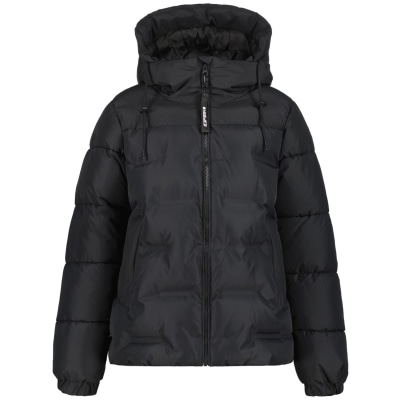 Icepeak Adaman Damen Jacke
