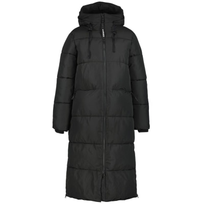 Icepeak Addia Damen Mantel