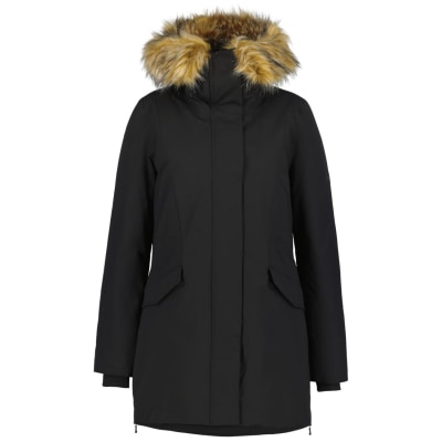 Icepeak Maben Damen Mantel