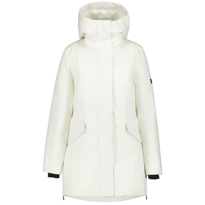 Icepeak Maben Damen Mantel