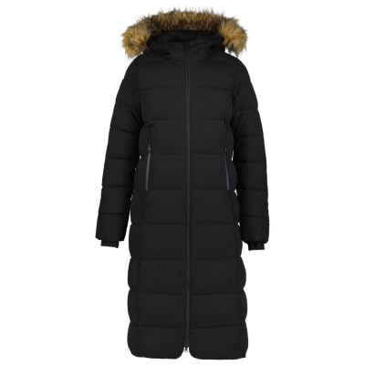 Icepeak Brilon Damen Mantel