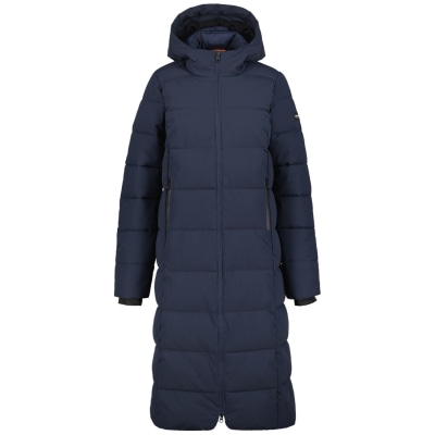 Icepeak Brilon Damen Mantel