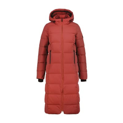 Icepeak Brilon Damen Mantel