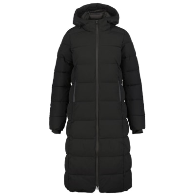 Icepeak Brilon Damen Mantel