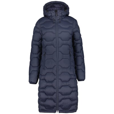 Icepeak Bandis Damen Mantel
