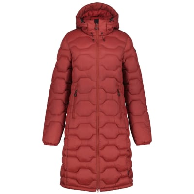 Icepeak Bandis Damen Mantel