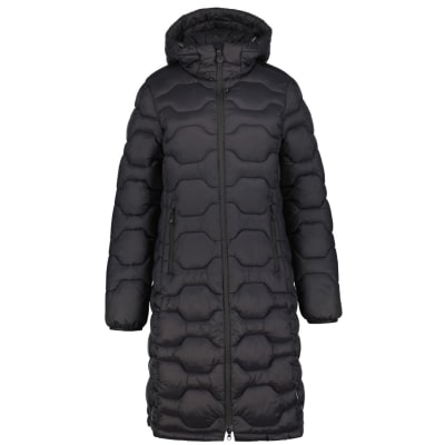 Icepeak Bandis Damen Mantel