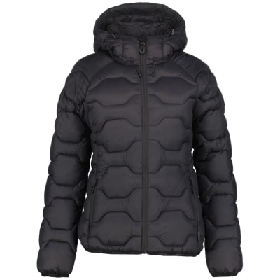 Icepeak Blackey Damen Jacke