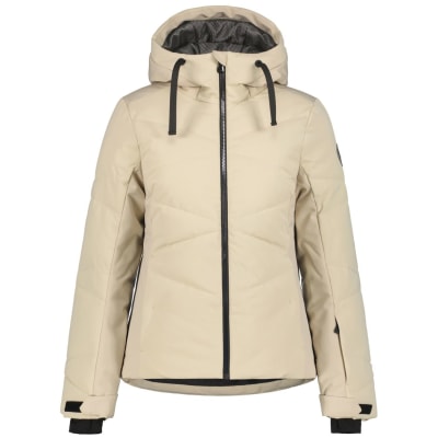 Icepeak Ellwangen Damen Skijacke