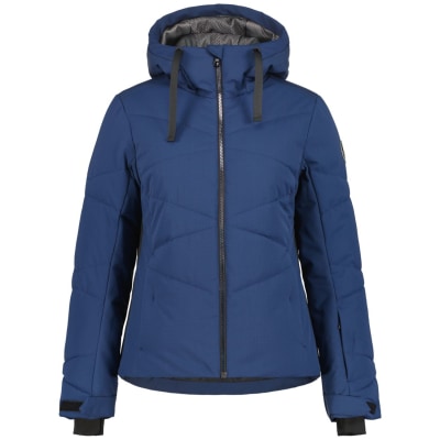 Icepeak Ellwangen Damen Skijacke