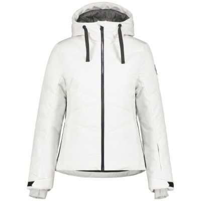 Icepeak Ellwangen Damen Skijacke