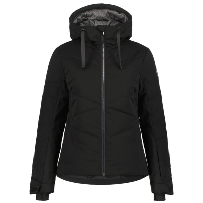 Icepeak Ellwangen Damen Skijacke
