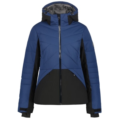 Icepeak Eveleth Damen Skijacke