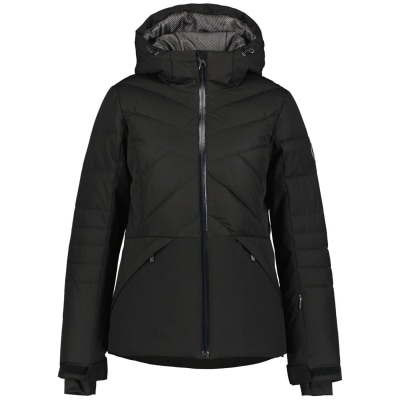 Icepeak Eveleth Damen Skijacke