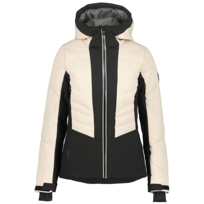 Icepeak Ellinwood Damen Skijacke