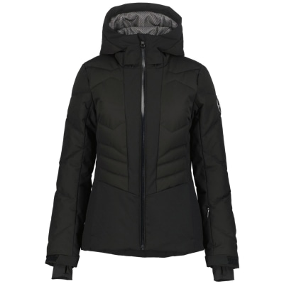 Icepeak Ellinwood Damen Skijacke