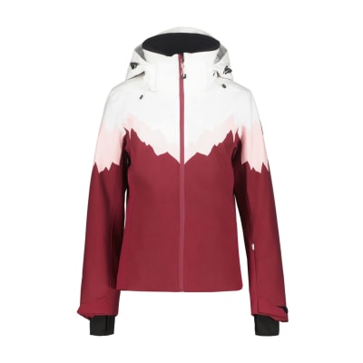 Icepeak Falkville Damen Skijacke