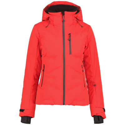 Icepeak Flovilla Damen Skijacke
