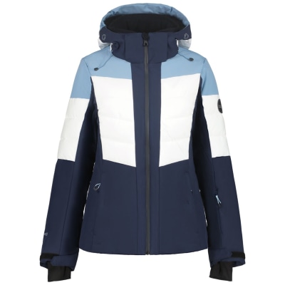 Icepeak Florala Damen Skijacke