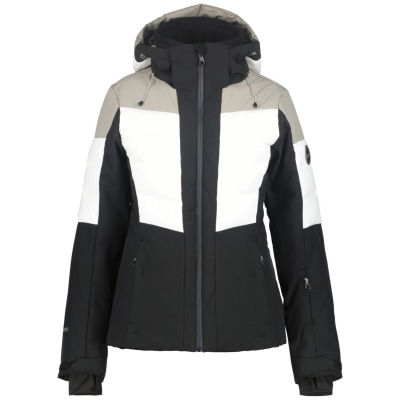Icepeak Florala Damen Skijacke