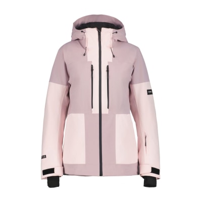 Icepeak Cavour Damen Skijacke