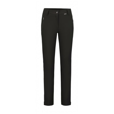 Icepeak Bovill Damen Hose