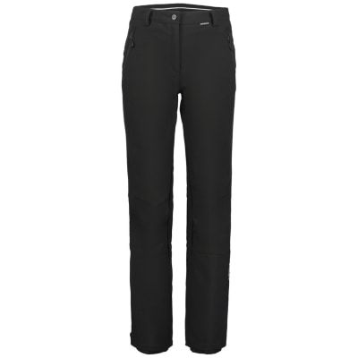 Icepeak Frechen Damen Skihose