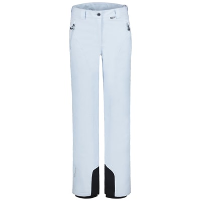 Icepeak Freyung Damen Skihose