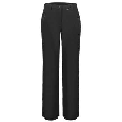 Icepeak Freyung Damen Skihose