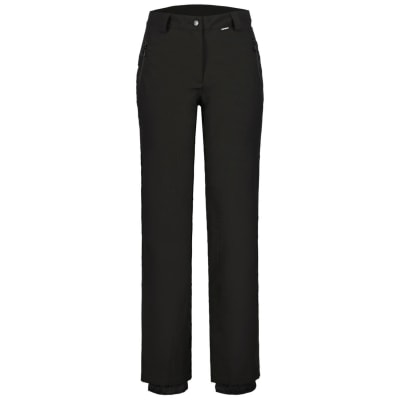 Icepeak Freyung Damen Skihose
