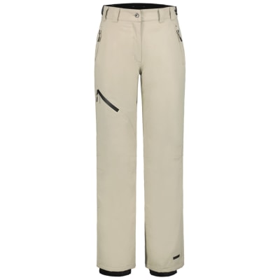 Icepeak Curlew Damen Skihose