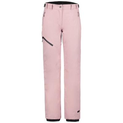 Icepeak Curlew Damen Skihose