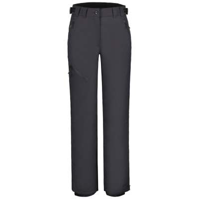 Icepeak Curlew Damen Skihose