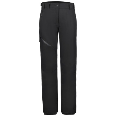 Icepeak Curlew Damen Skihose