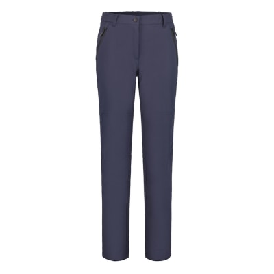Icepeak Belding Damen Hose
