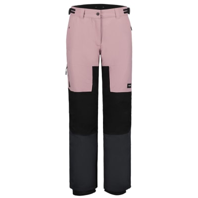 Icepeak Crete Damen Skihose
