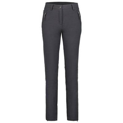 Icepeak Argonia Damen Hose