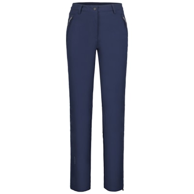 Icepeak Argonia Damen Hose